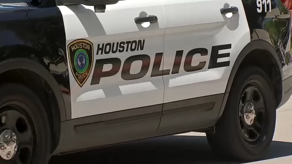 Top city officials answer questions about recent events involving Houston police