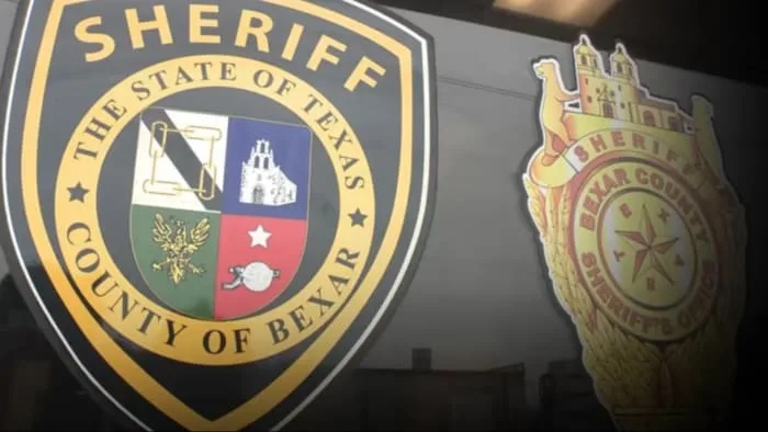 BCSO to provide details on person's death in southeast Bexar County