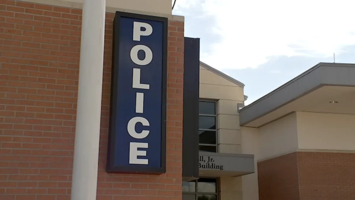 Friendswood police announce more arrests in alleged gold scheme targeting senior citizens