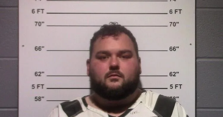 Former city finance official arrested on fraud charge