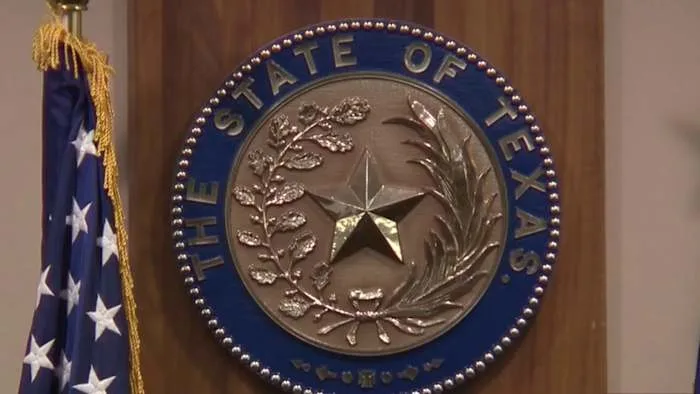 Appeals court flags AI-generated fake cases in San Antonio ISD lawsuit