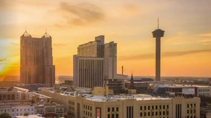 San Antonio's small business economy is booming - here's what the numbers actually show