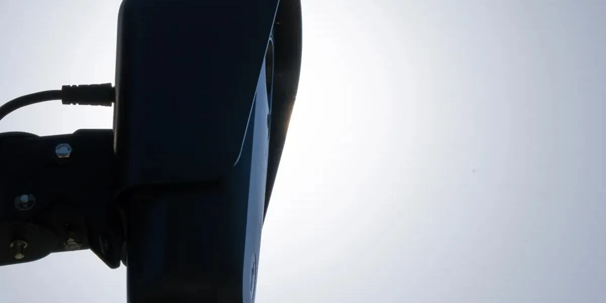 Suburban Houston voters will be the first in Texas to decide the fate of Flock cameras