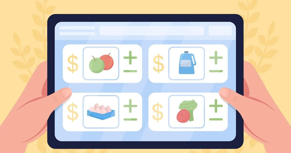 Abbott wants tablets out of classrooms; his own testing policy keeps them there