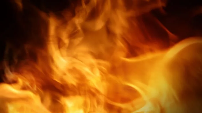 Fatal fire reported in Liberty County near Highway 59