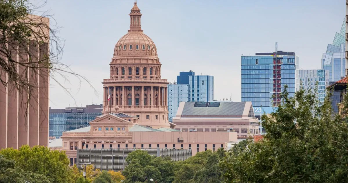 State has record number of registered voters