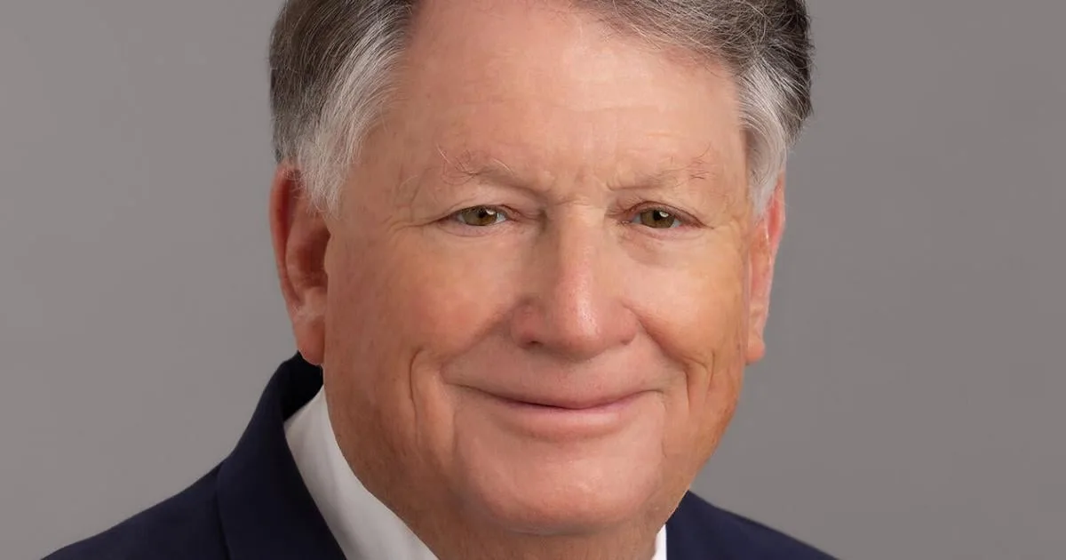 Transportation and Infrastructure Leader Michael Schneider Partners with Paslay Group