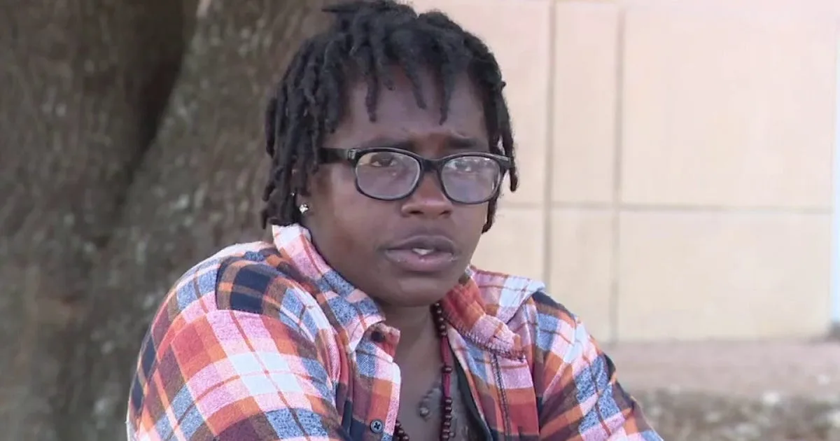 Woman found handcuffed in South Austin claims she did it to herself, lied to police