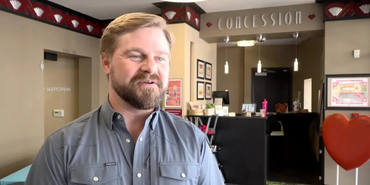 Brick Street Revival singer-songwriter festival debuts in downtown Tyler