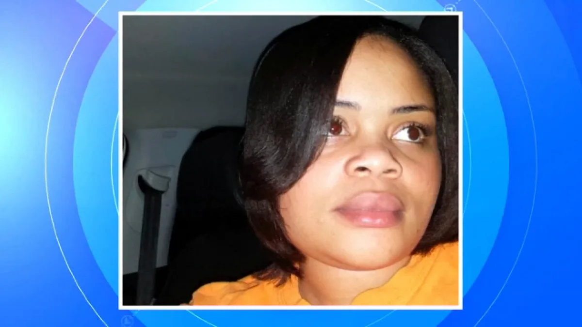 Fort Worth city council authorizes $11.25 million settlement in police fatal shooting of Atatiana Jefferson