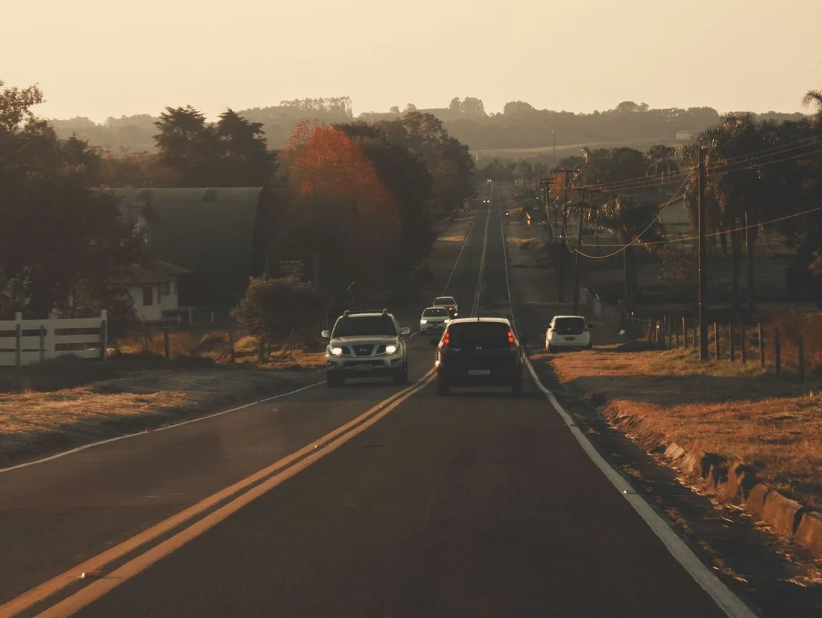 TxDOT to discuss Texas 46 upgrades next month