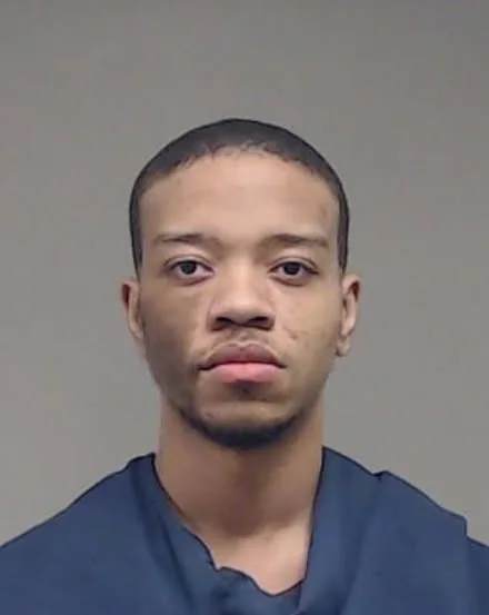 Frisco man sentenced to 75 years for stabbing Lyft driver in attempted child kidnapping plot