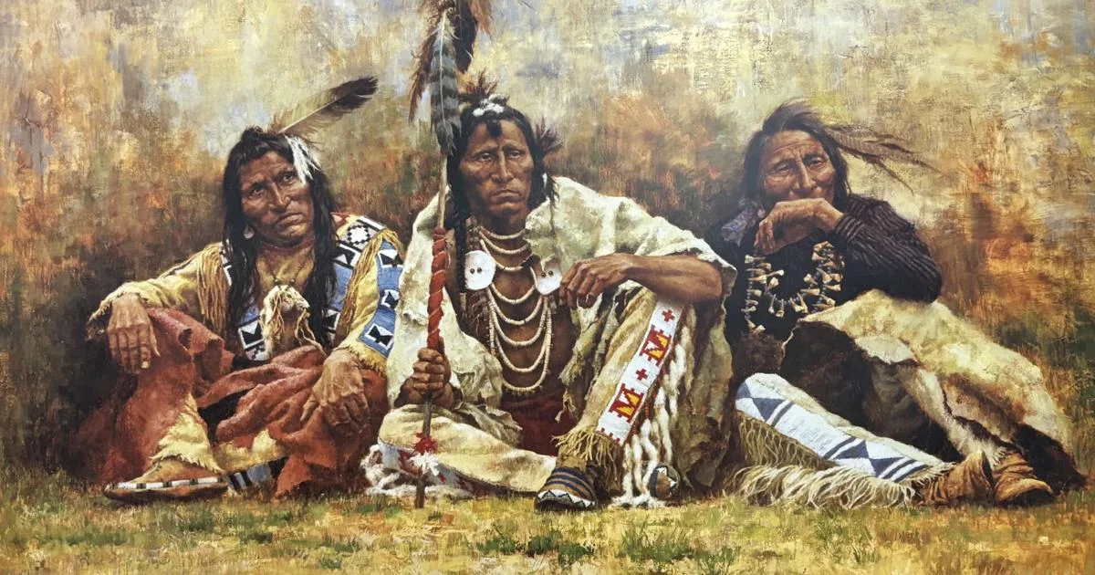 Terpning prints go on sale at MoWA