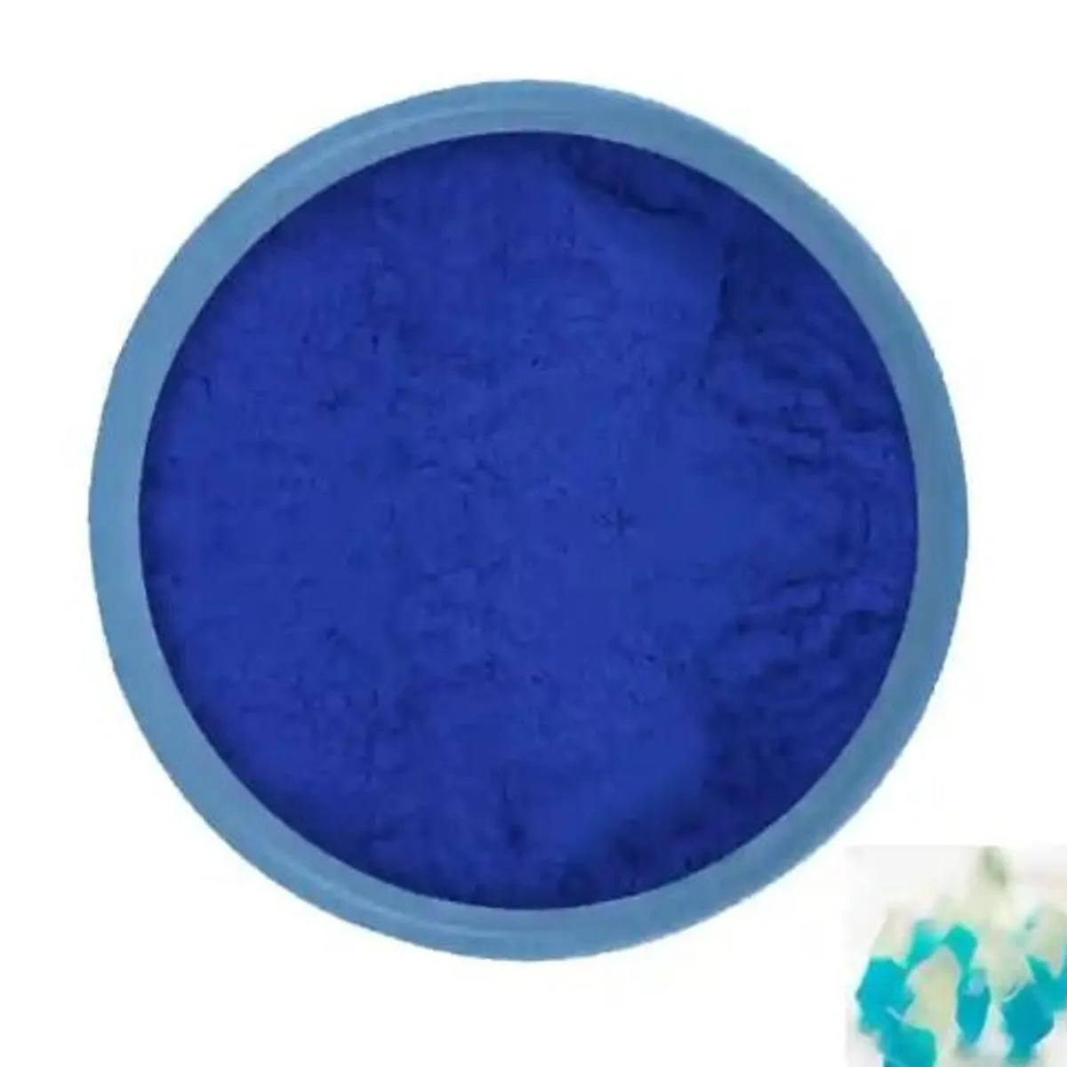 YANGGE BIOTECH Publishes Natural Color Formulation Resources for Food and Beverage Manufacturers