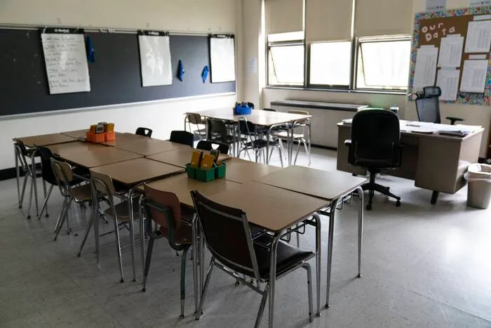 Parents of students with disabilities should plan their school voucher application now, experts say