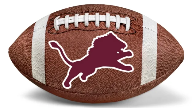 Brownwood-Stephenville football ticket sales information