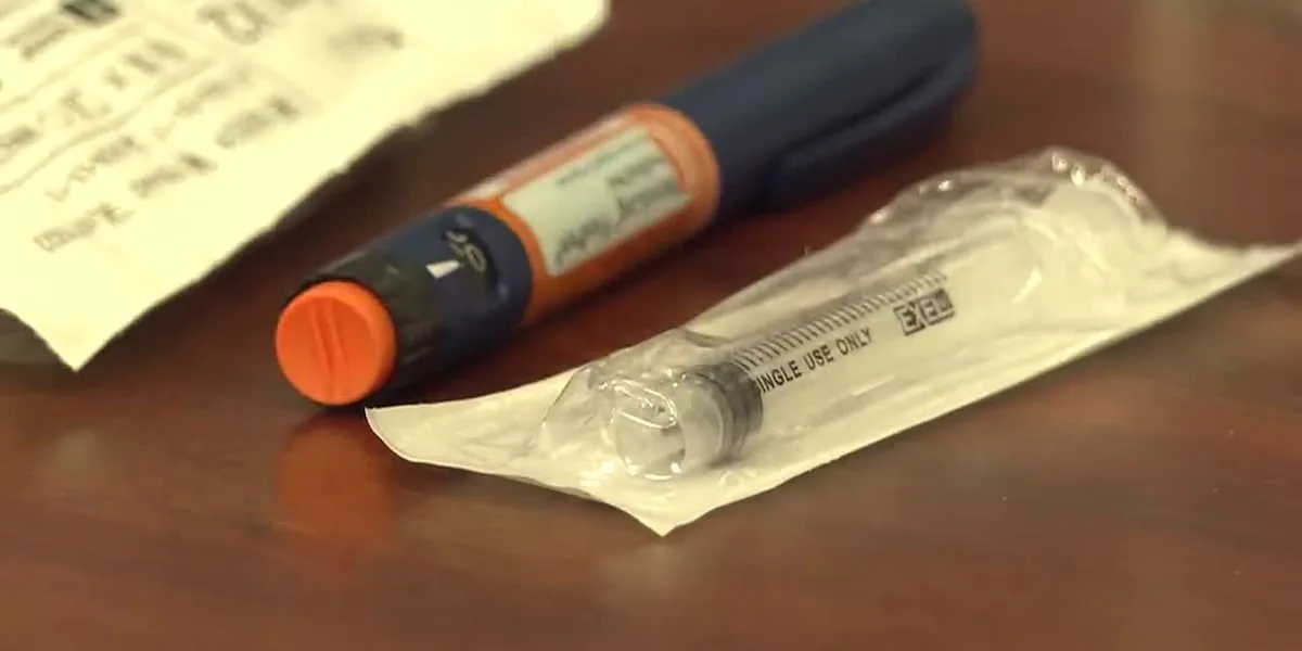 Vaccine exemptions rise as Laredo districts follow state guidelines