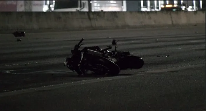 Woman killed in fatal motorcycle crash on Katy Freeway near Mason Road