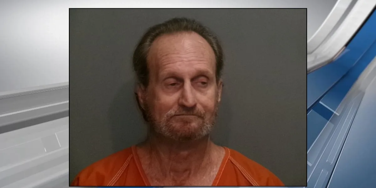 Quitman man sentenced to 45 years for beating woman with machete, feet