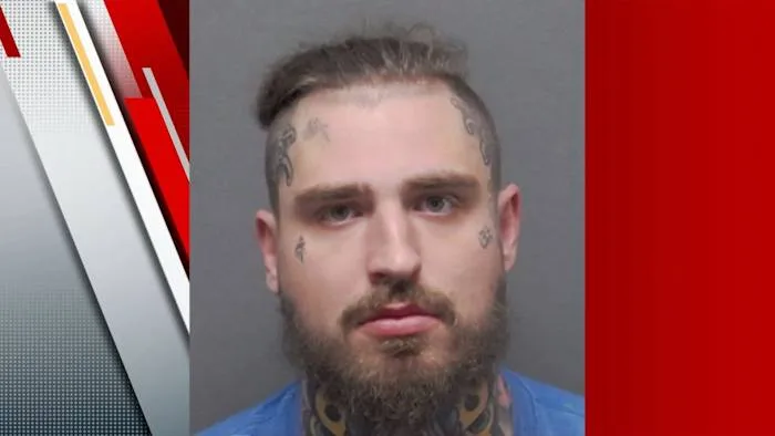 Man accused in dismissed Bexar County domestic violence case faces new family violence charge