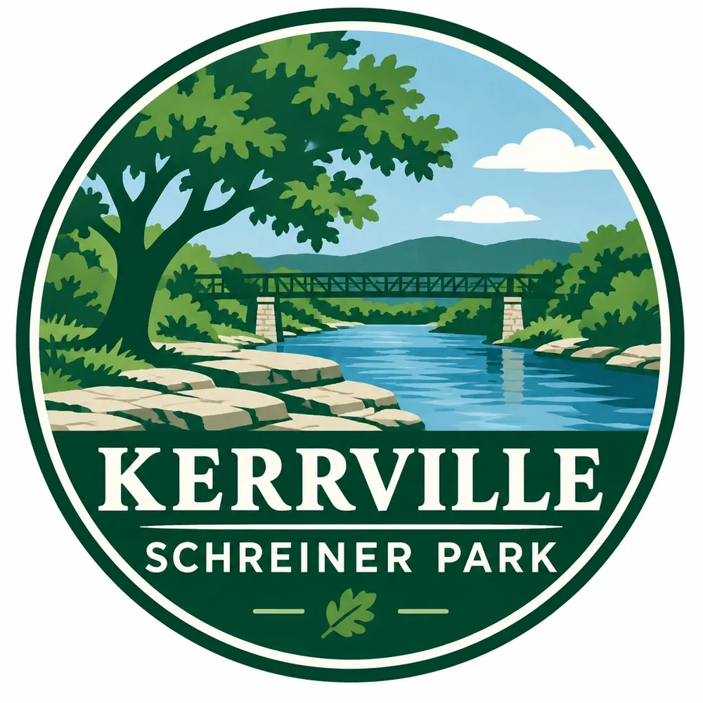 Schreiner Park may go back to the state
