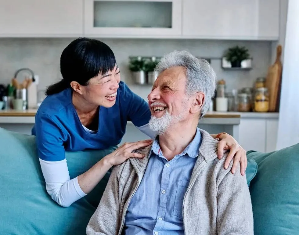 Family Private Care Services Continues Award-Winning Home Care in Roswell, GA