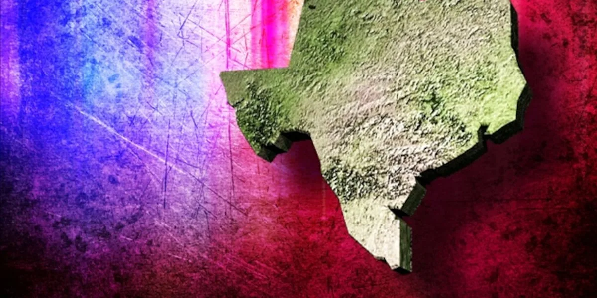 Cherokee County toddler injured after finding, shooting gun in parent's vehicle