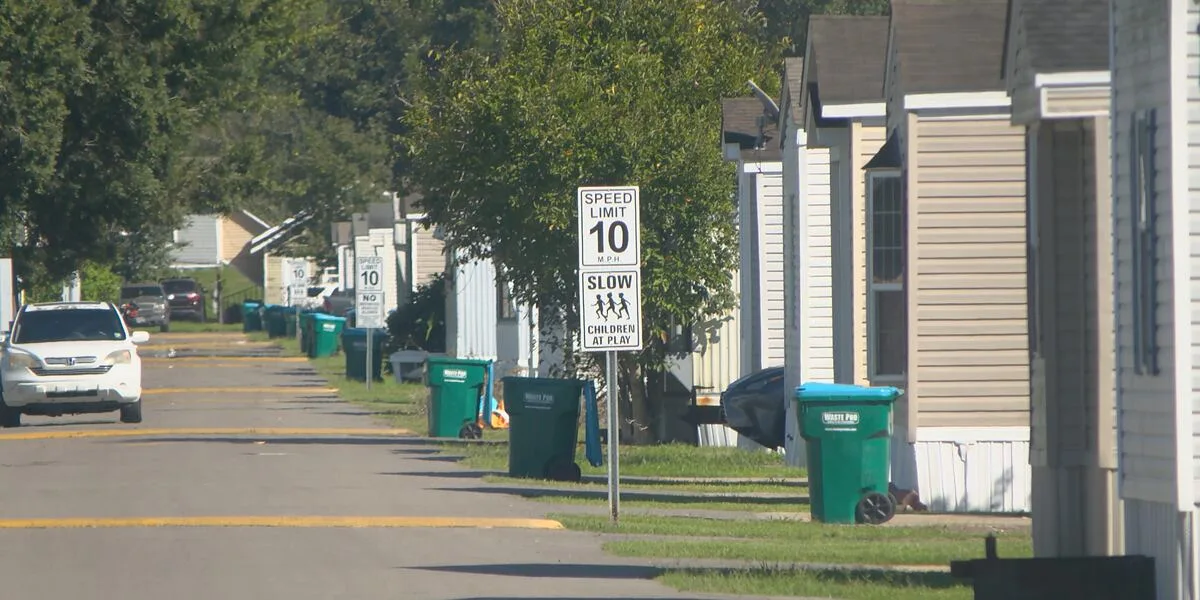 Man accused of shooting at teens in homecoming prank says they drove toward him