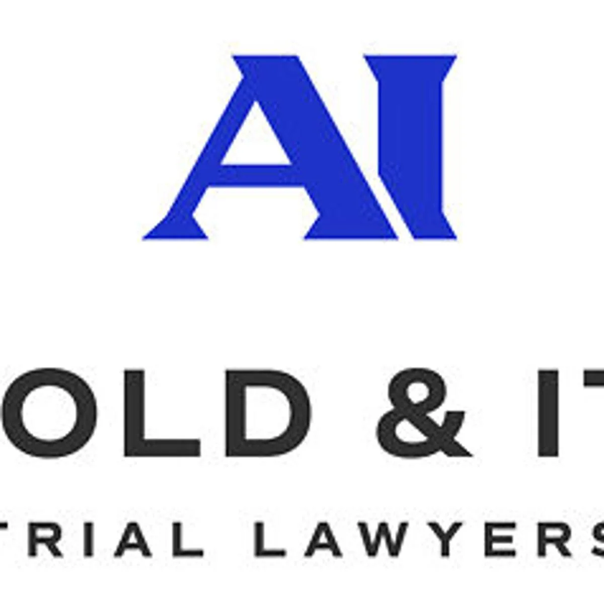 Arnold & Itkin Secures $604 Million Verdict Over Deadly 18-Wheeler Crash