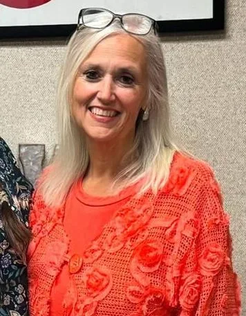 Dana Johnson Named Director of United Way of Howard County