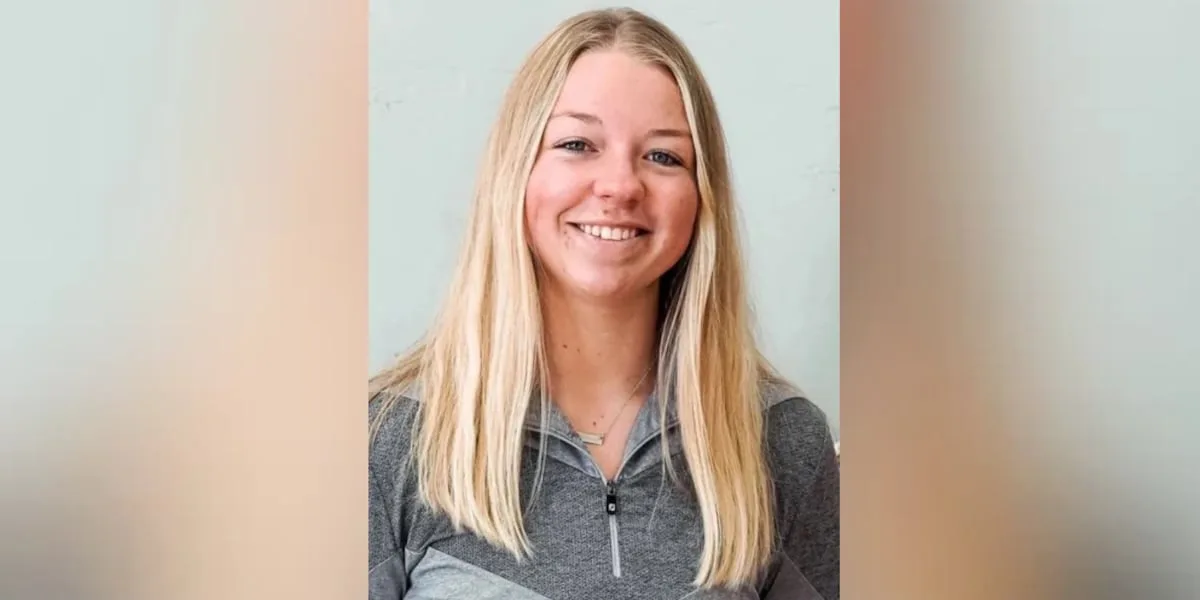 Teacher who fought gunman during deadly Oregon school shooting releases first statement