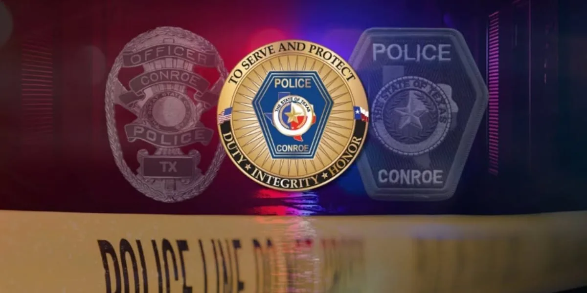 Woman killed in head-on crash after wrong-way driver reported going 100 mph on I-45