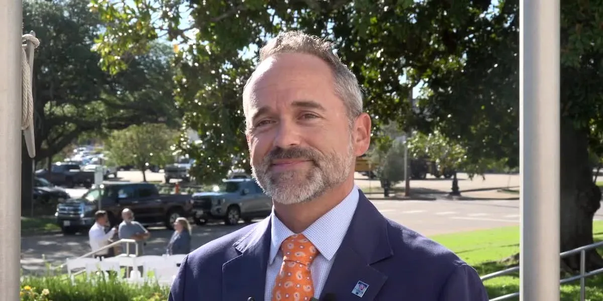 Tyler partners with Blue Zones to study community health initiative
