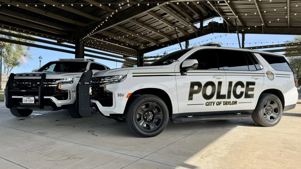 Police probe possible child-abduction attempt