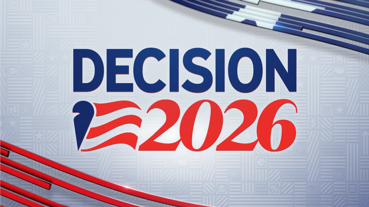 Keller ISD asks voters to decide on more than $828 million in school bonds in midterm election