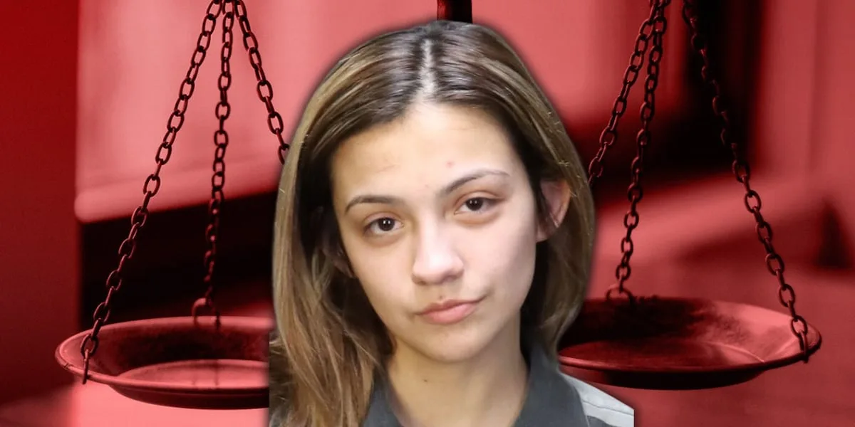 Bellmead woman gets probation in assault of pregnant sister and baby