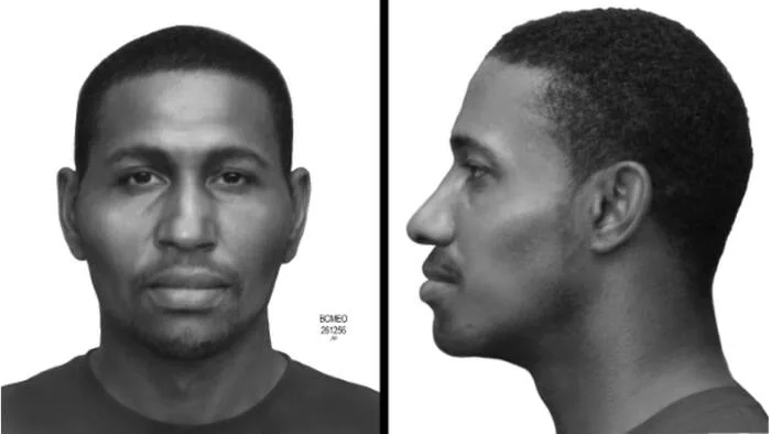 Do you know this person? Bexar County Medical Examiner's Office seeks help identifying man