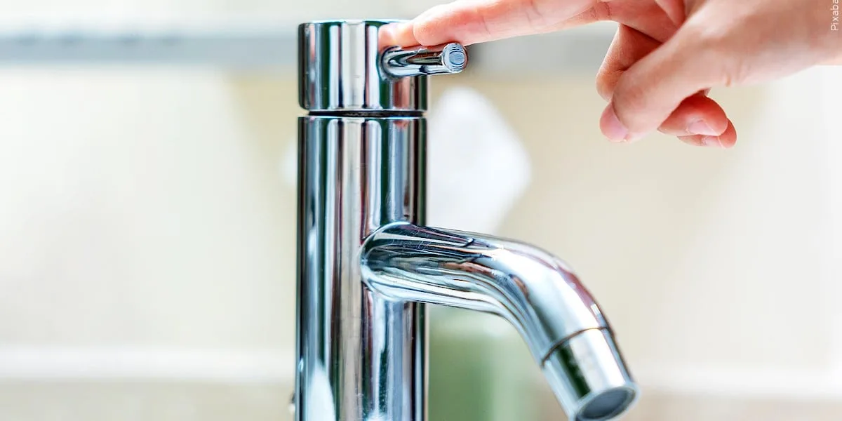 Dodd City asks residents to cut water use starting Monday
