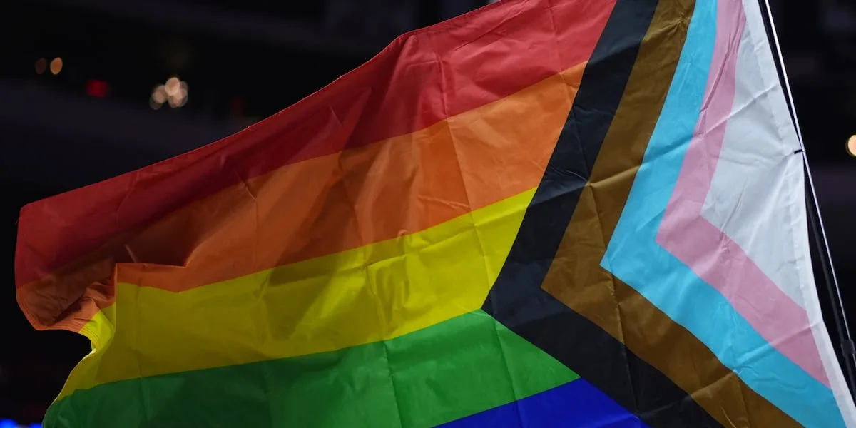 Texas A&M System removes courses on LGBTQ, ethnic studies and climate change from core offerings