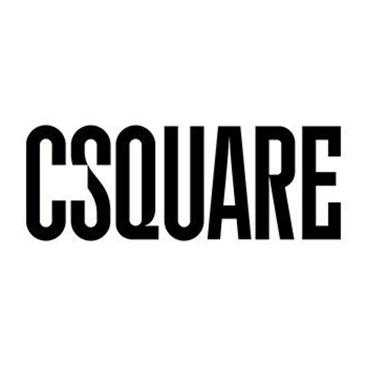 Csquare, Inc. Announces Pricing of Initial Public Offering