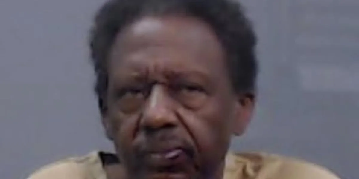 Ector County jury sentences man to 12 years for failure to comply with sex offender registration