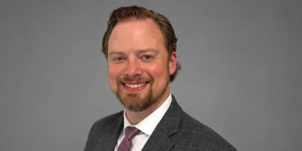 Texas Tech alum appointed judge by Gov. Abbott