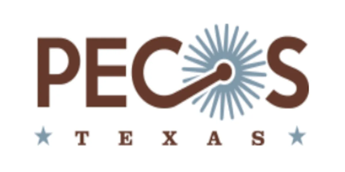 Water line work near Crockett Middle School could cause low pressure in Pecos