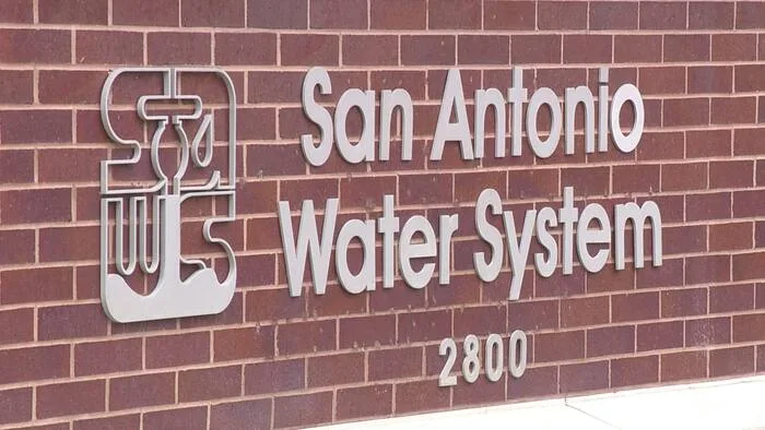 SAWS is back with a new rate proposal; what's changed?