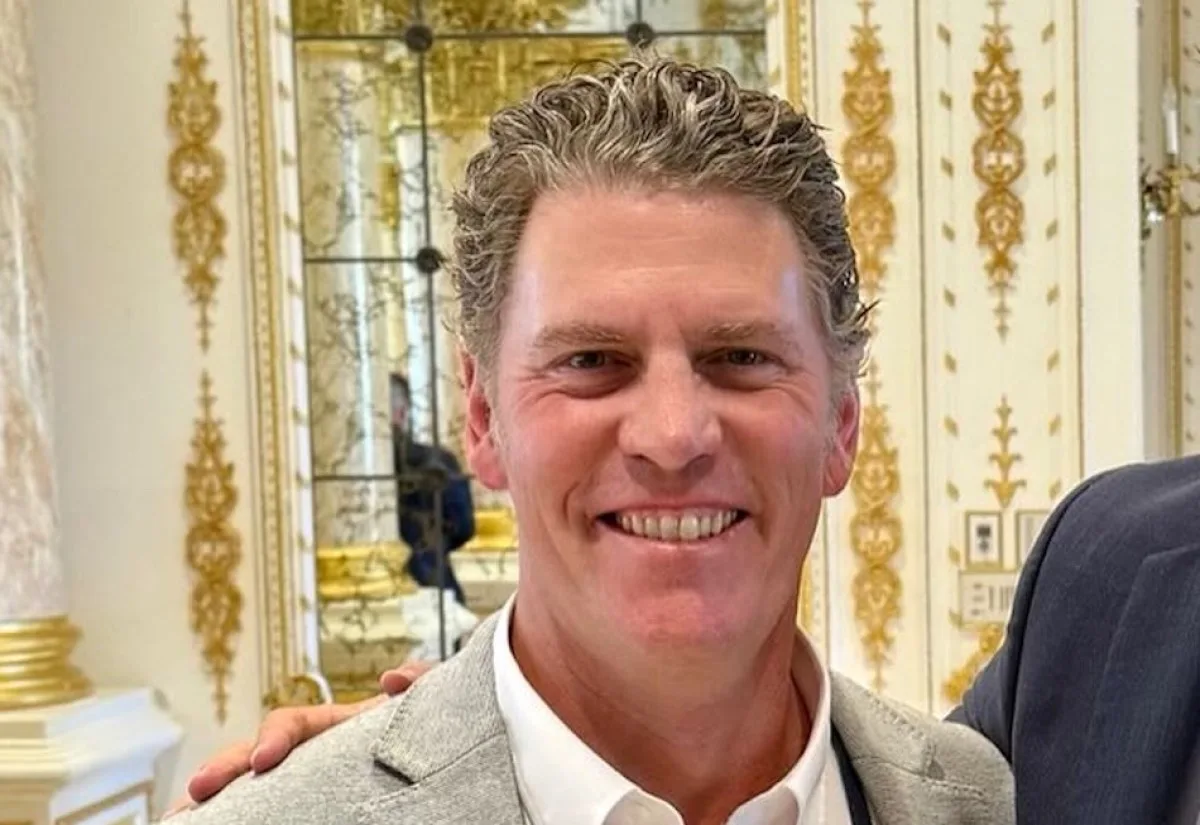 Texas Republican candidate blames state's water crisis on 'illegal aliens' and 'foreigners'