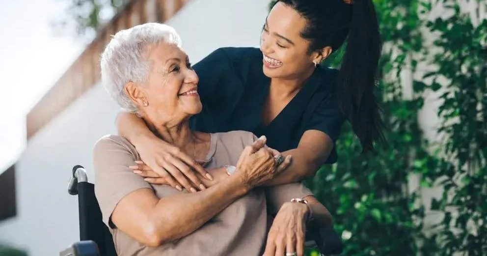Family and Friends Homecare Puts Expertise at the Center of Every Visit for Their In-Home Support in Denver, CO