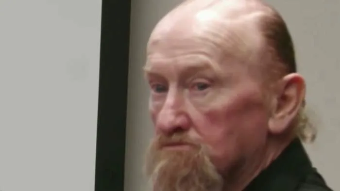Old Texas law could cut James Elmore's 20-year Killing Fields sentence short