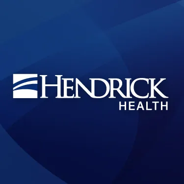 Hendrick Health recognized nationally for commitment to providing high-quality cardiac and stroke care