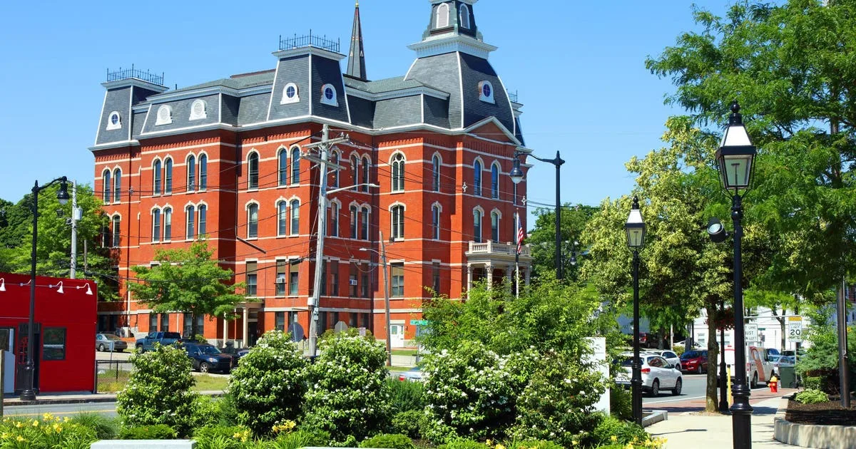 Hottest ZIP codes in 2026 where homes are selling the fastest