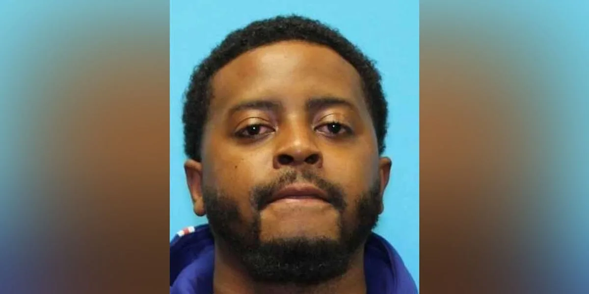 UPDATE: Suspect wanted in connection with Brownfield shooting turns himself in